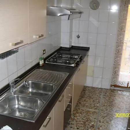 Lovely House Pigneto
