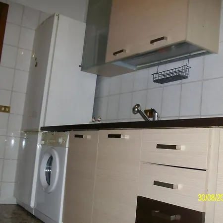 Lovely House Pigneto *