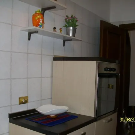Lovely House Pigneto