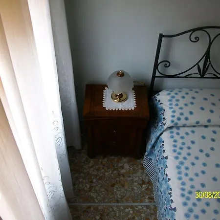 דירה Lovely House Pigneto *