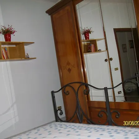 Lovely House Pigneto