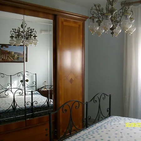 Lovely House Pigneto *